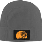 Gris / Ajustable (du 54 au 59)