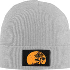 Gris clair / Ajustable (du 54 au 59)