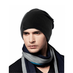 Noir / Ajustable (du 54 au 59)