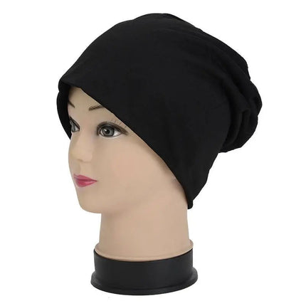 Bonnet en coton unisexe - Rose - Ajustable (du 54 au 59) | La boutique du chapeau