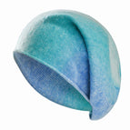 Bleu / Ajustable (du 54 au 59)