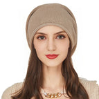 Camel / Ajustable (du 54 au 59)