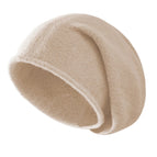 Kaki / Ajustable (du 54 au 59)