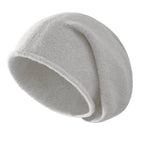 Gris / Ajustable (du 54 au 59)