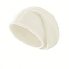 Blanc / Ajustable (du 54 au 59)