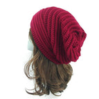 Rouge / Ajustable (du 54 au 59)