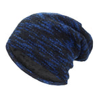 Bleu / Adulte