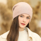 Rose / Ajustable (du 54 au 59)