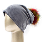 Gris C / Adulte
