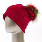 Rouge C / Adulte