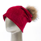 Rouge A / Adulte