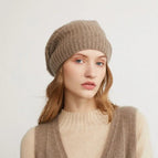 Marron / Ajustable (du 54 au 59)
