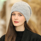 Gris / Ajustable (du 54 au 59)