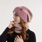 Rose / Ajustable (du 54 au 59)