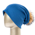 Bleu A / Adulte