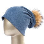 Bleu B / Adulte
