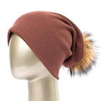Marron A / Adulte