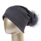 Gris foncé B / Adulte