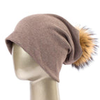 Khaki clair A / Adulte