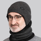 Gris / Ajustable (du 54 au 59)