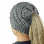 Gris / Ajustable (du 54 au 59)