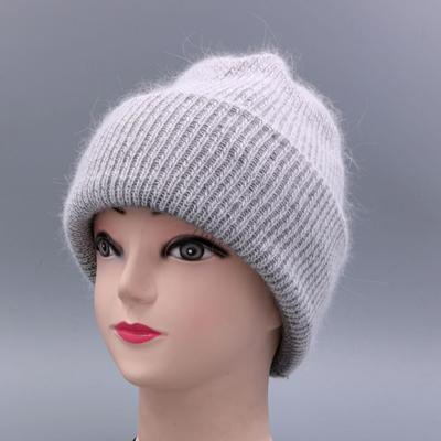 Bonnet femme - Noir - Adulte | La boutique du chapeau