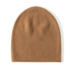 Marron / Ajustable (du 54 au 59)