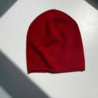 Rouge / Ajustable (du 54 au 59)