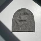 Gris / Ajustable (du 54 au 59)