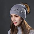 Gris foncé / Ajustable (du 54 au 59)