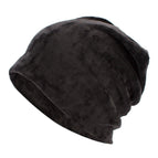 Noir / Ajustable (du 54 au 59)