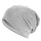 Gris / Ajustable (du 54 au 59)