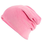 Rose / Ajustable (du 54 au 59)