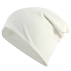 Blanc / Ajustable (du 54 au 59)
