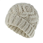 Gris / Ajustable (du 54 au 59)
