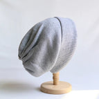 Gris / Ajustable (du 54 au 59)
