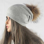 Gris clair / Adulte