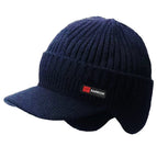Bleu / Ajustable (du 54 au 59)