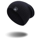 Noir / Ajustable (du 54 au 59)
