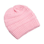 Rose / Ajustable (du 54 au 59)