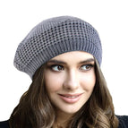 Gris / Ajustable (du 54 au 59)