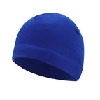 Bleu / Ajustable (du 54 au 59)