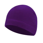 Violet / Ajustable (du 54 au 59)