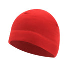 Rouge / Ajustable (du 54 au 59)
