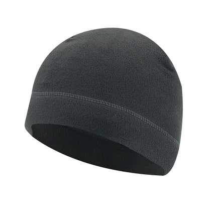 Bonnet pour homme ajusté et flexible - Violet - Ajustable (du 54 au 59) | La boutique du chapeau