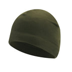 Vert / Ajustable (du 54 au 59)