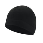 Noir / Ajustable (du 54 au 59)
