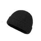Noir / Ajustable (du 54 au 59)