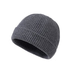 Gris / Ajustable (du 54 au 59)