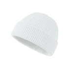 Blanc / Ajustable (du 54 au 59)